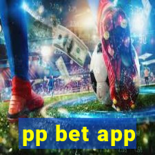 pp bet app