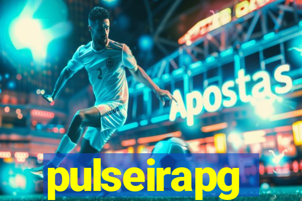 pulseirapg