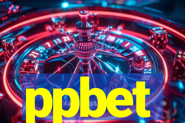 ppbet