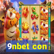9nbet con