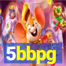 5bbpg