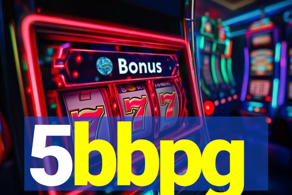 5bbpg