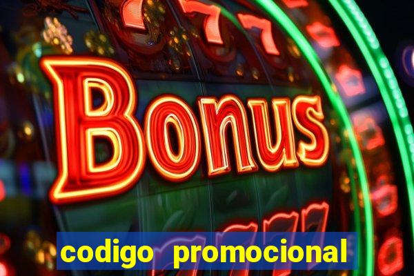 codigo promocional blaze telegram