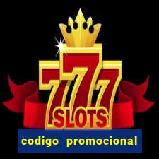codigo promocional blaze telegram