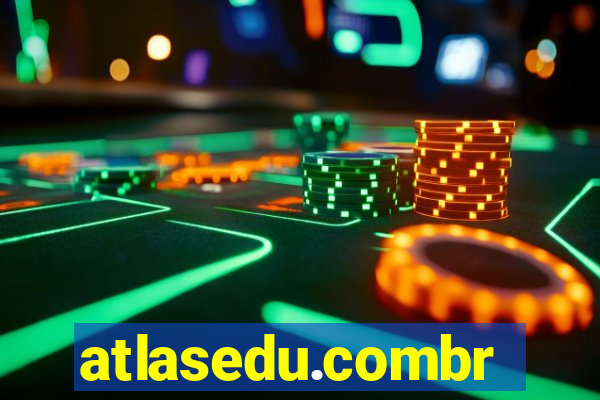 atlasedu.combr