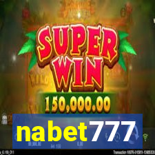 nabet777