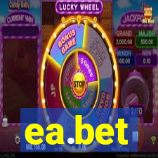 ea.bet