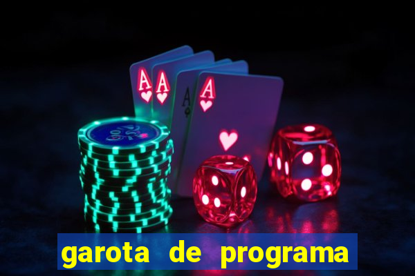 garota de programa de porto alegre