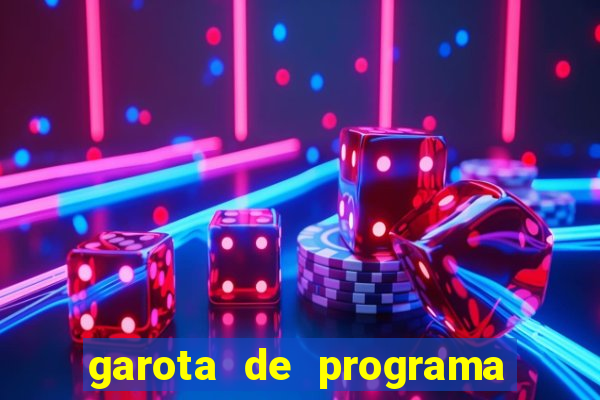 garota de programa de porto alegre