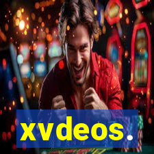 xvdeos.