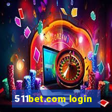 511bet.com login