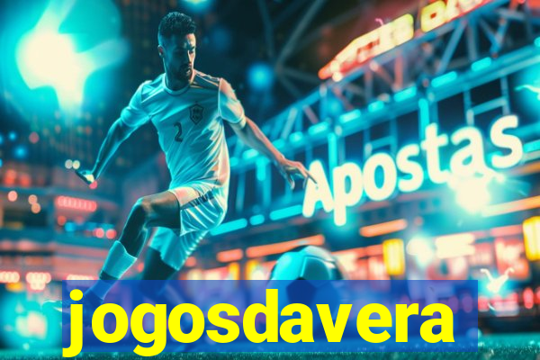 jogosdavera