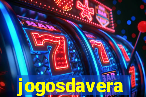 jogosdavera