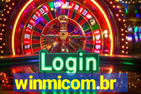 winmicom.br