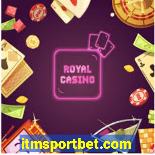 itmsportbet.com.br