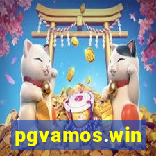 pgvamos.win