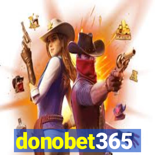 donobet365