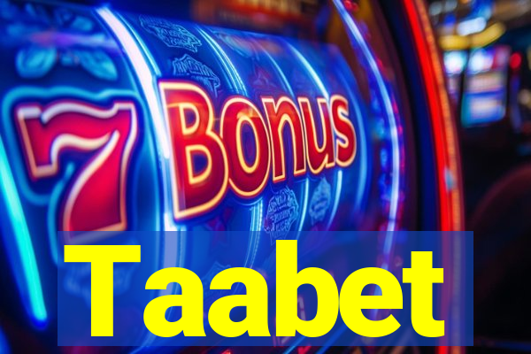 Taabet