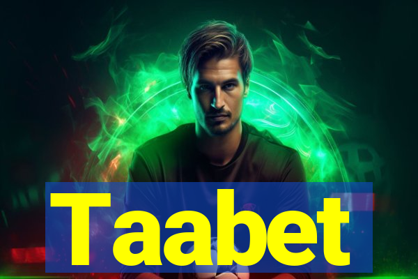 Taabet