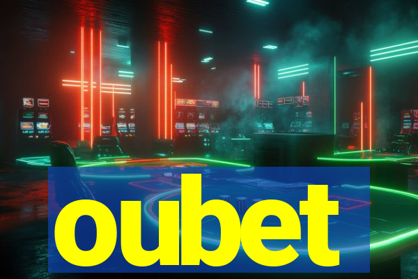 oubet