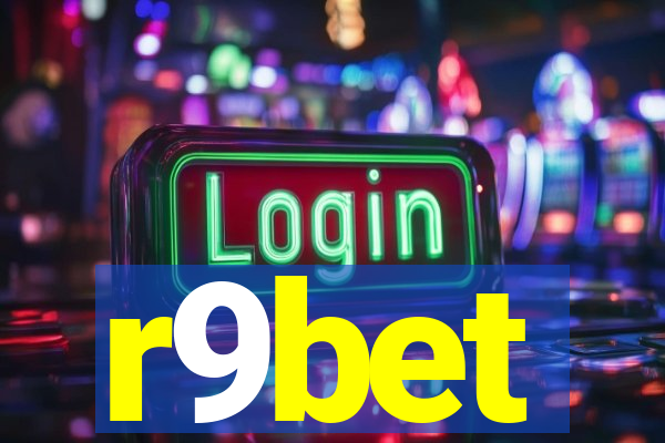 r9bet