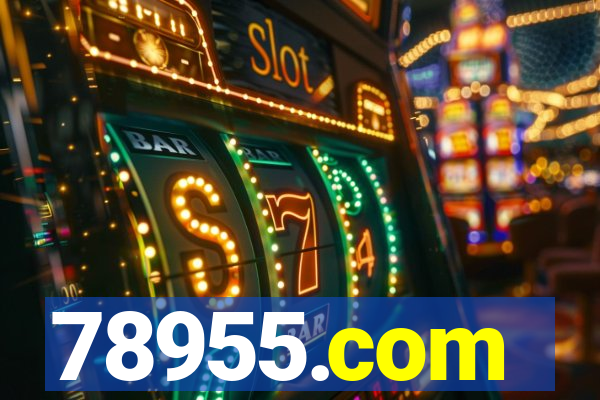 78955.com