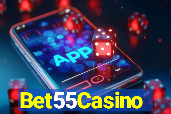 Bet55Casino