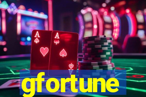 gfortune