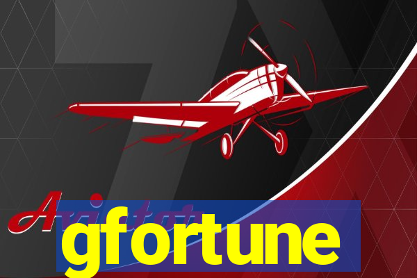 gfortune
