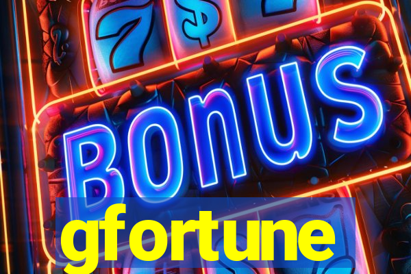 gfortune