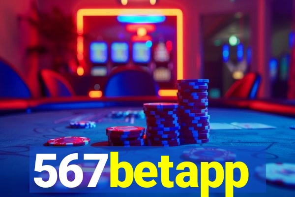 567betapp