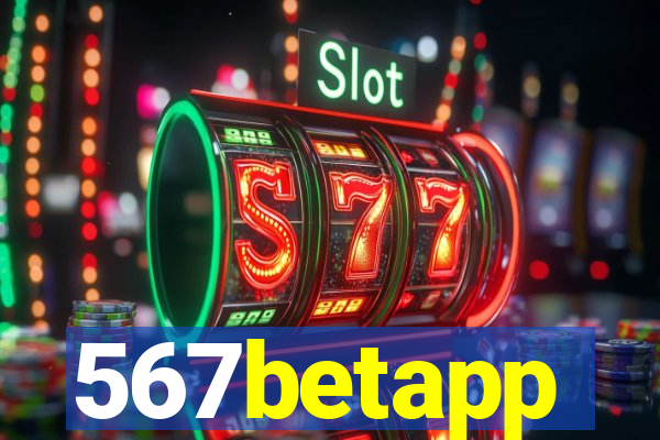 567betapp