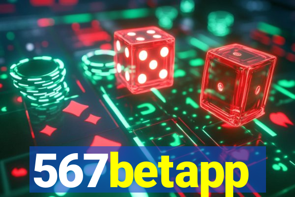 567betapp
