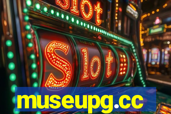 museupg.cc