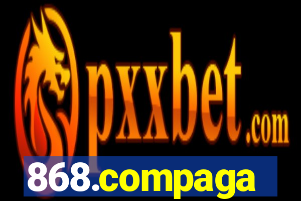 868.compaga