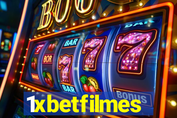 1xbetfilmes