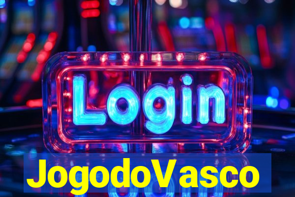 JogodoVasco