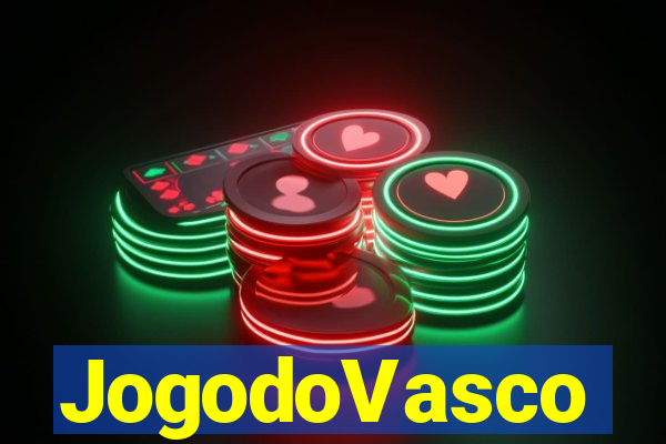 JogodoVasco