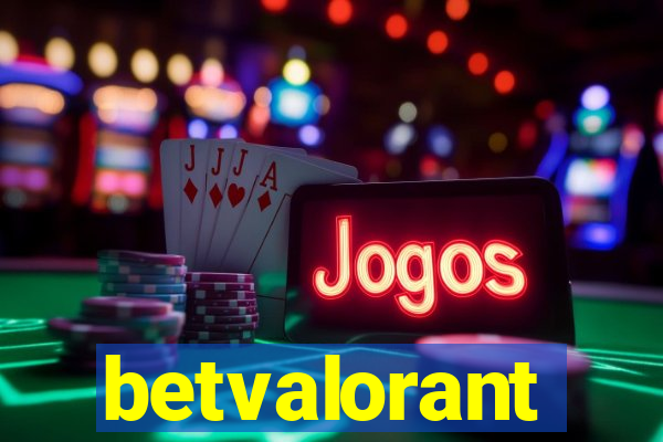 betvalorant
