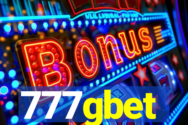 777gbet