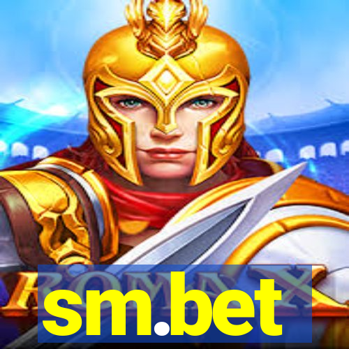 sm.bet