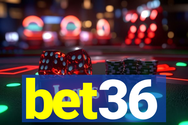 bet36