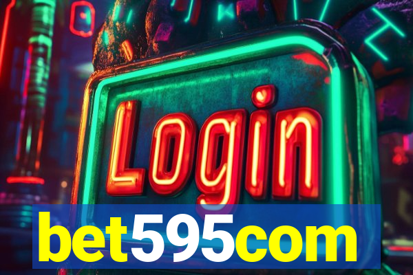 bet595com