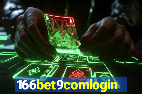 166bet9comlogin