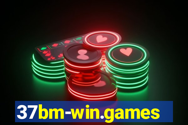 37bm-win.games