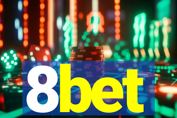 8bet