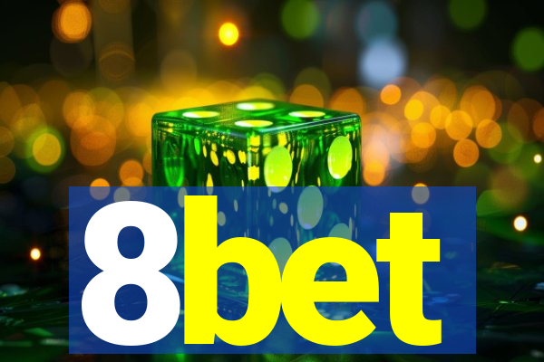 8bet