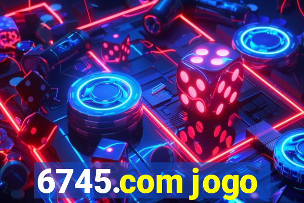 6745.com jogo