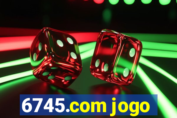 6745.com jogo