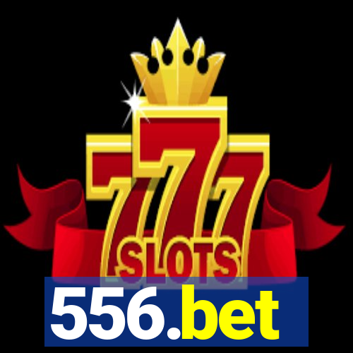 556.bet